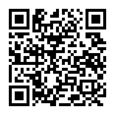 Community transport QR code