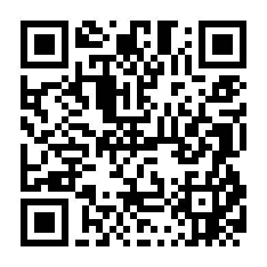 Repair a borehole QR code