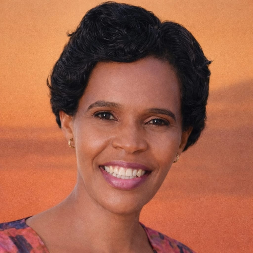 Evaline Kaidu